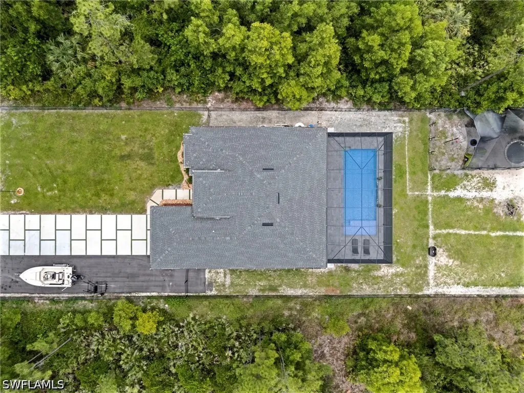 4473 Golden Gate Boulevard E Naples FL 34120