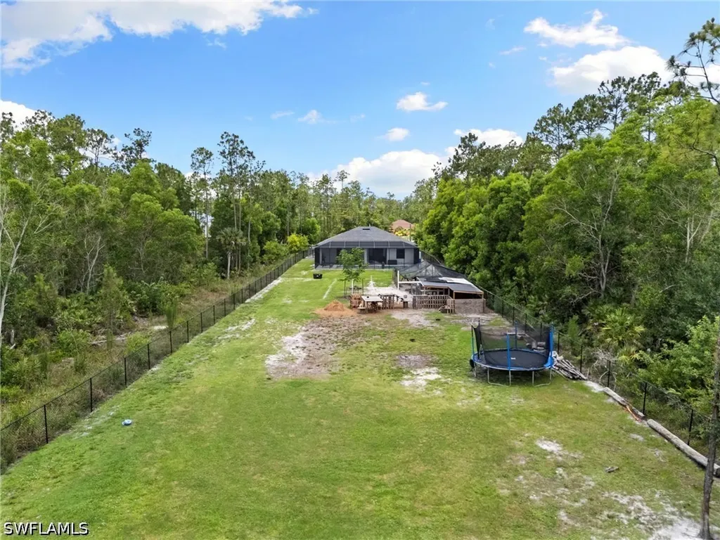 4473 Golden Gate Boulevard E Naples FL 34120