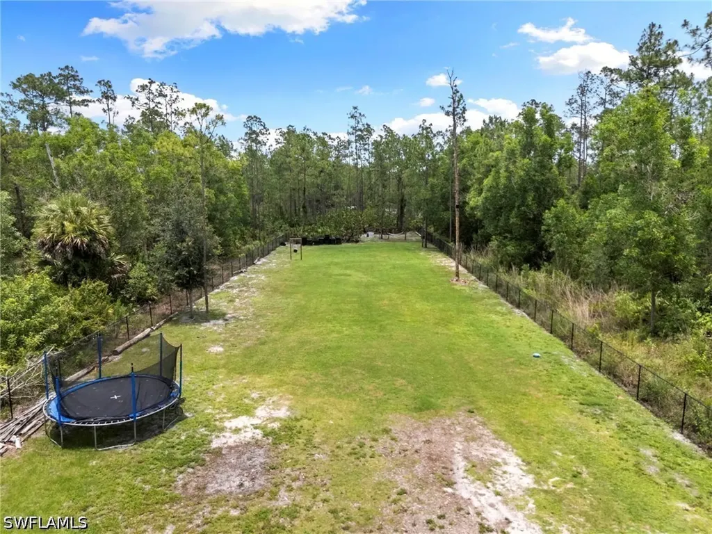 4473 Golden Gate Boulevard E Naples FL 34120