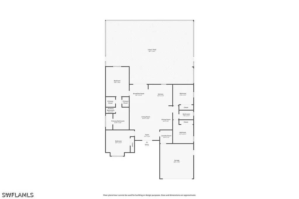 4473 Golden Gate Boulevard E Naples FL 34120