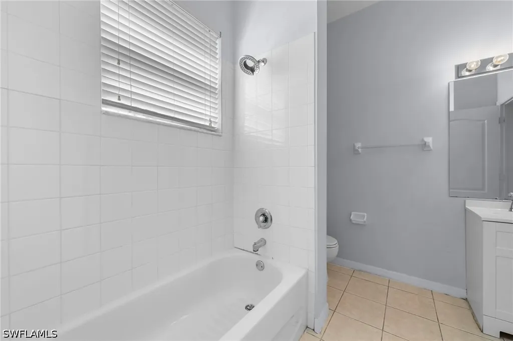 2727 Blue Cypress Lake Court Cape Coral FL 33909