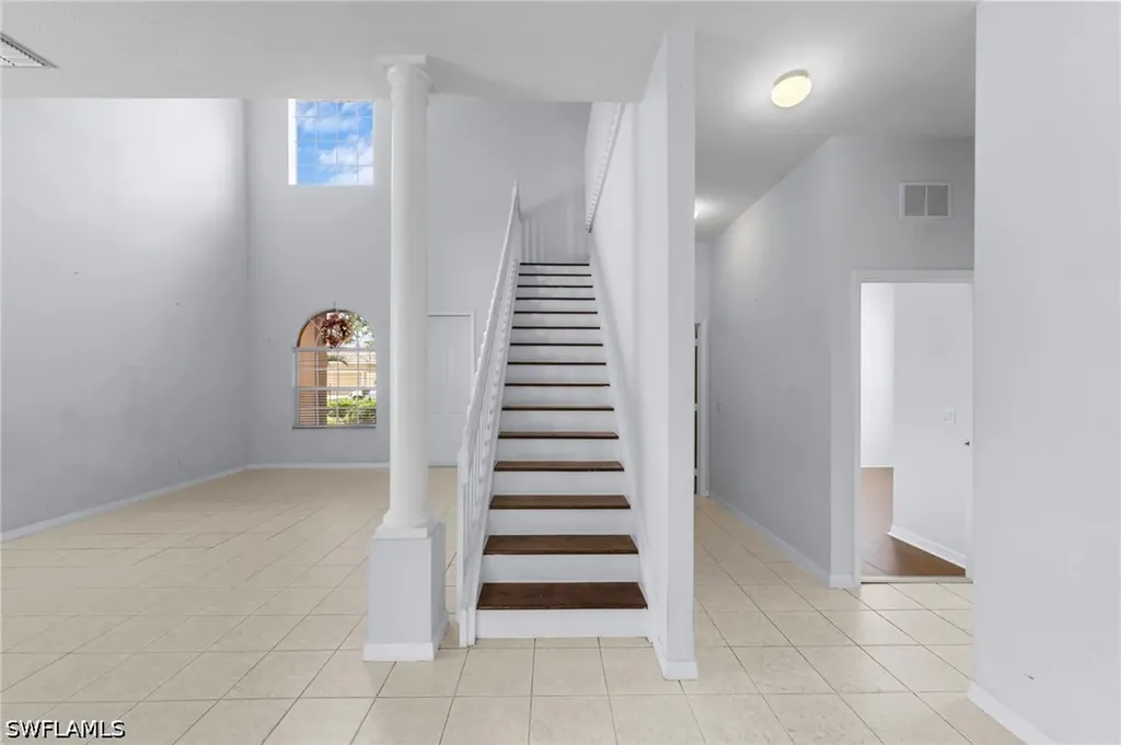 2727 Blue Cypress Lake Court Cape Coral FL 33909