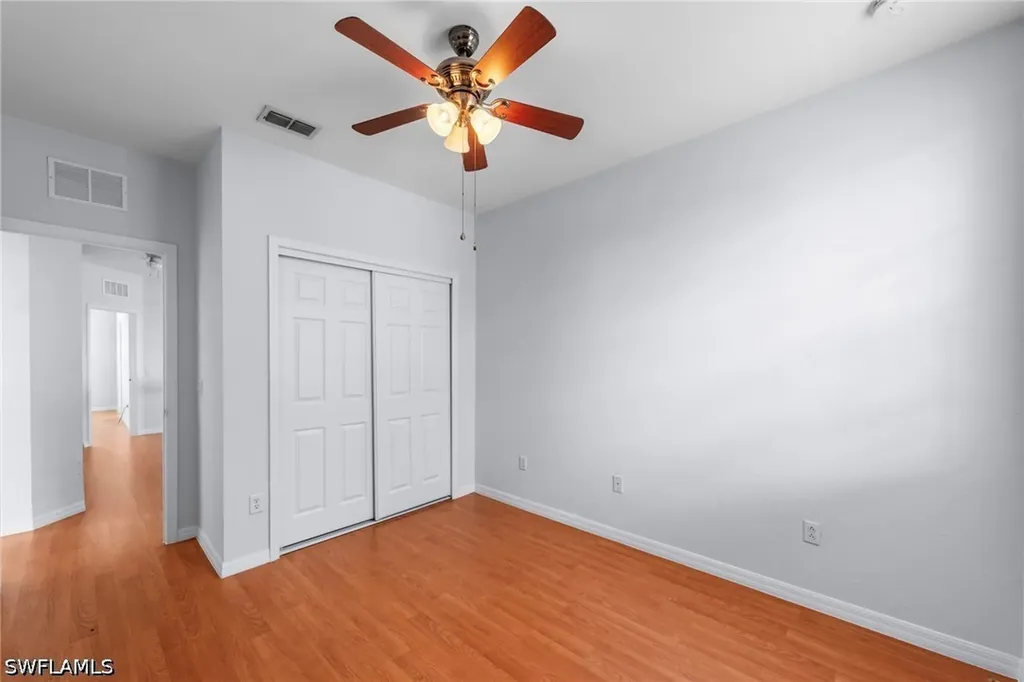 2727 Blue Cypress Lake Court Cape Coral FL 33909