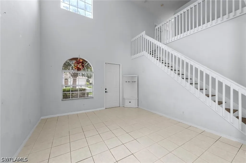2727 Blue Cypress Lake Court Cape Coral FL 33909