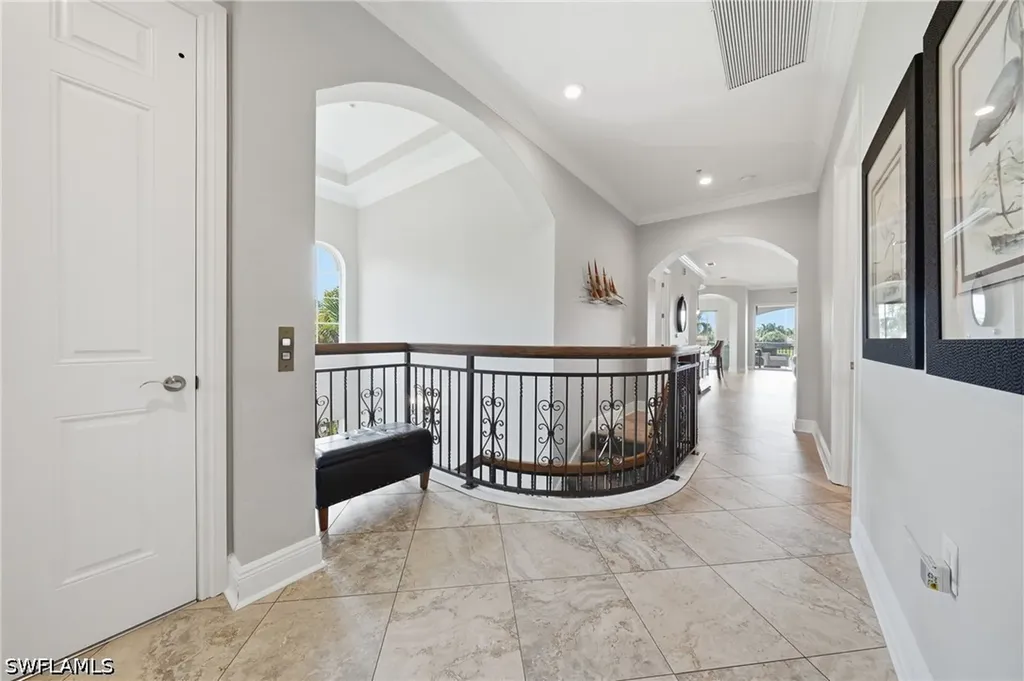 3191 Serenity Court Naples FL 34114