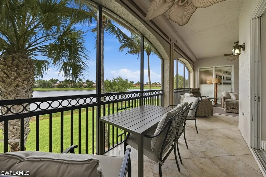3191 Serenity Court Naples FL 34114