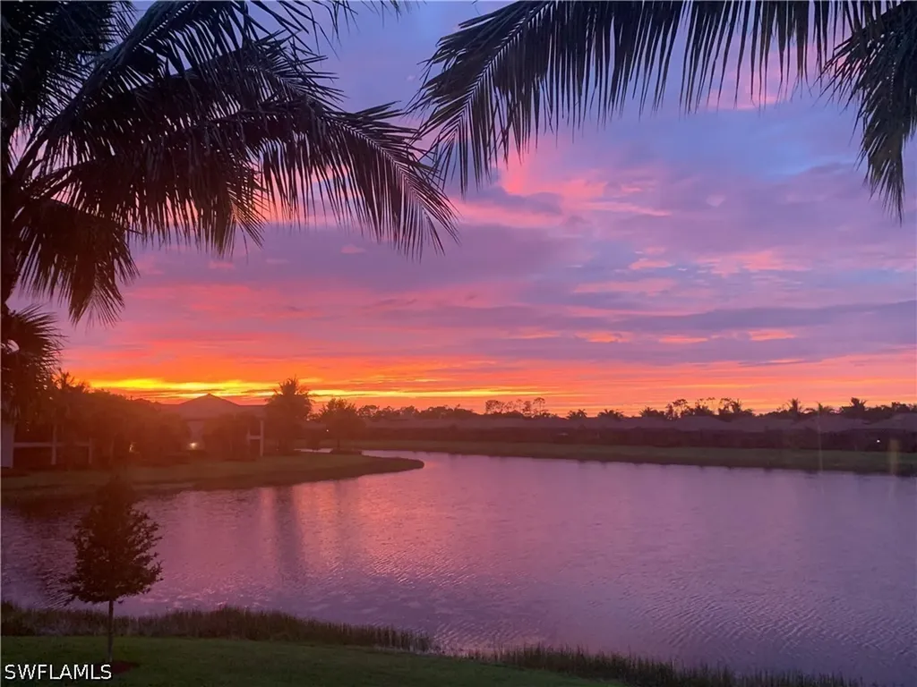 3191 Serenity Court Naples FL 34114