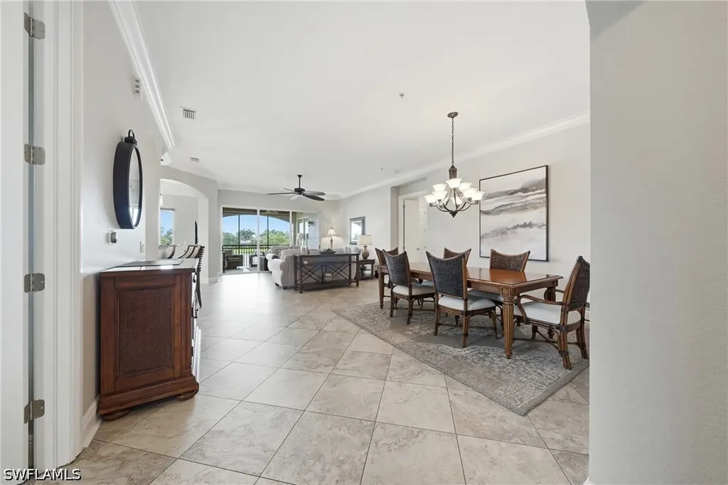 3191 Serenity Court Naples FL 34114