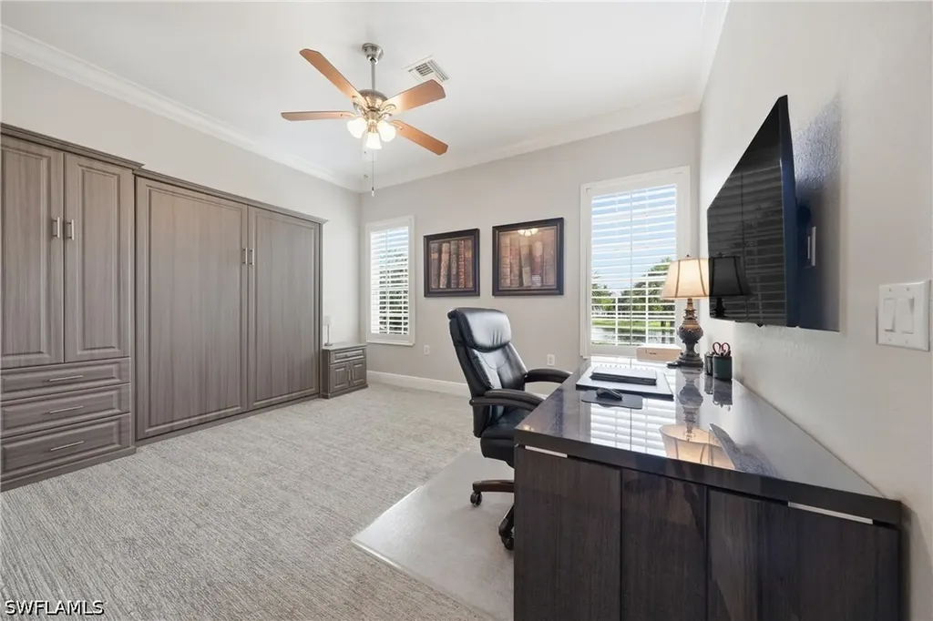 3191 Serenity Court Naples FL 34114