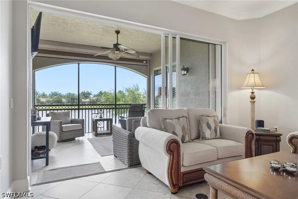 3191 Serenity Court Naples FL 34114