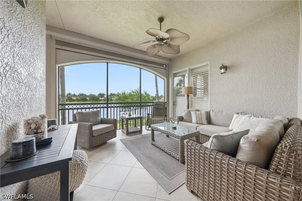 3191 Serenity Court Naples FL 34114