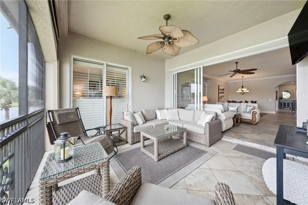 3191 Serenity Court Naples FL 34114