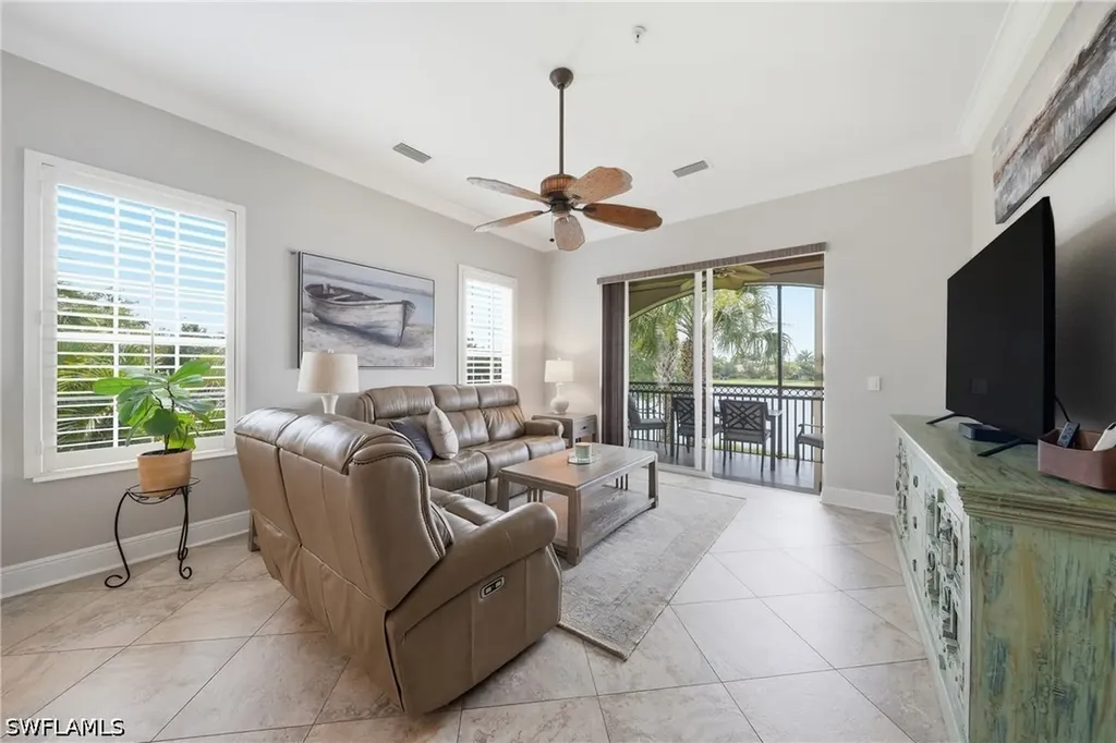 3191 Serenity Court Naples FL 34114