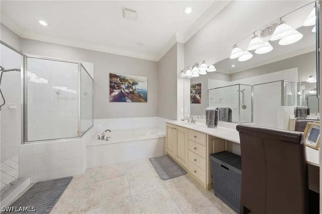 3191 Serenity Court Naples FL 34114