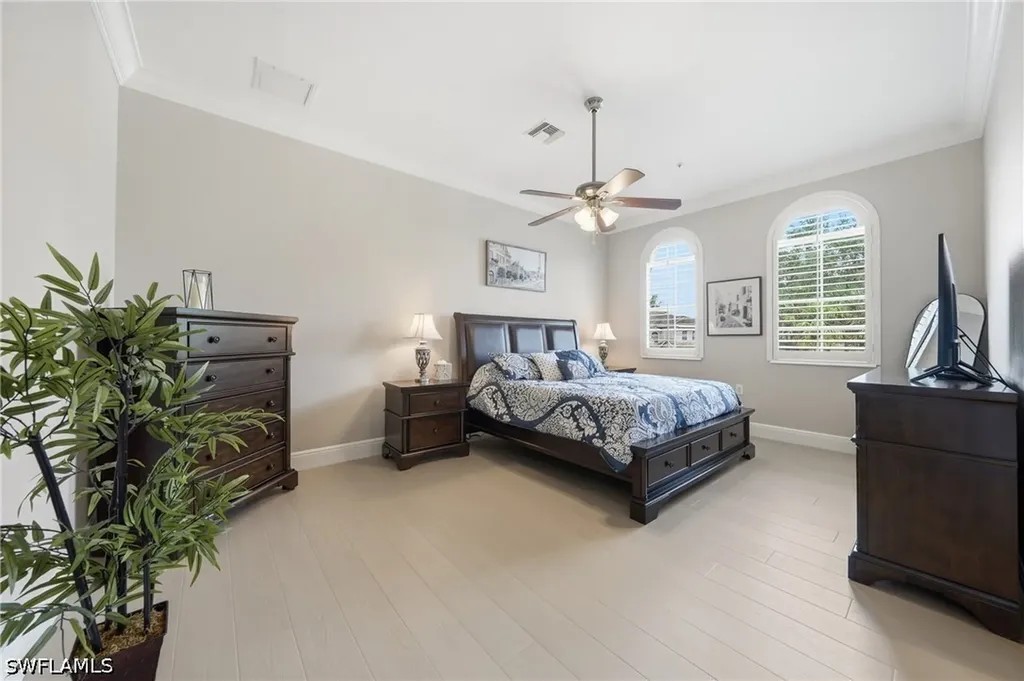3191 Serenity Court Naples FL 34114