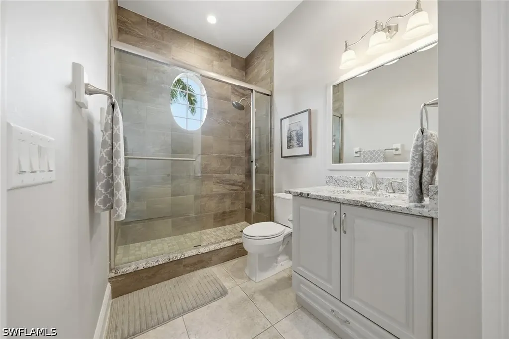 3191 Serenity Court Naples FL 34114
