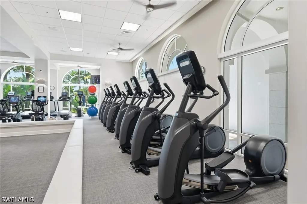 3191 Serenity Court Naples FL 34114