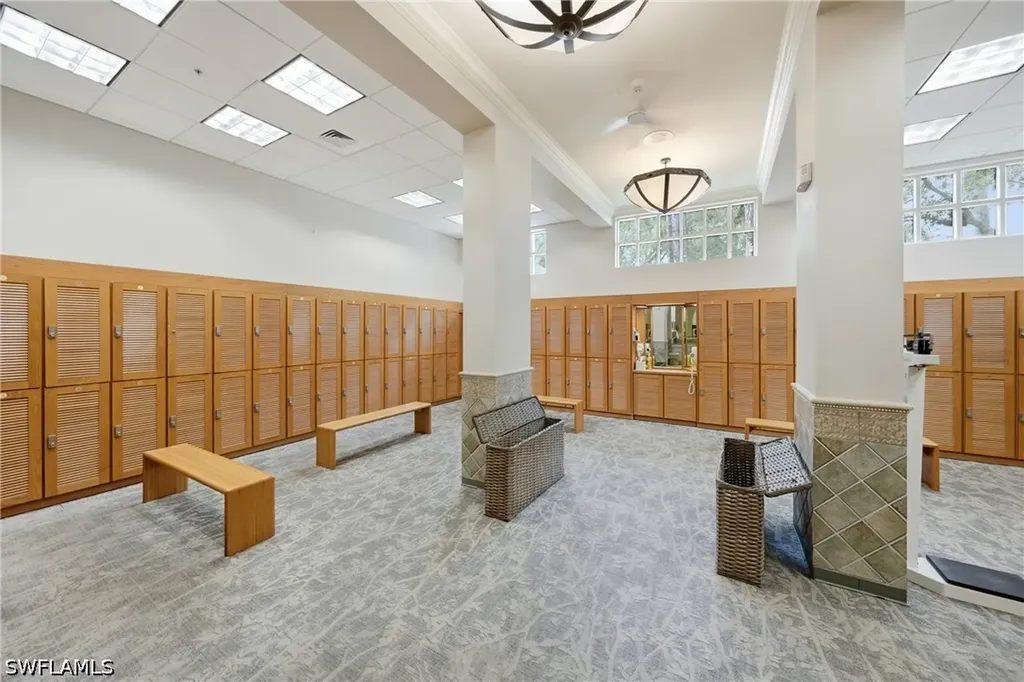 3191 Serenity Court Naples FL 34114