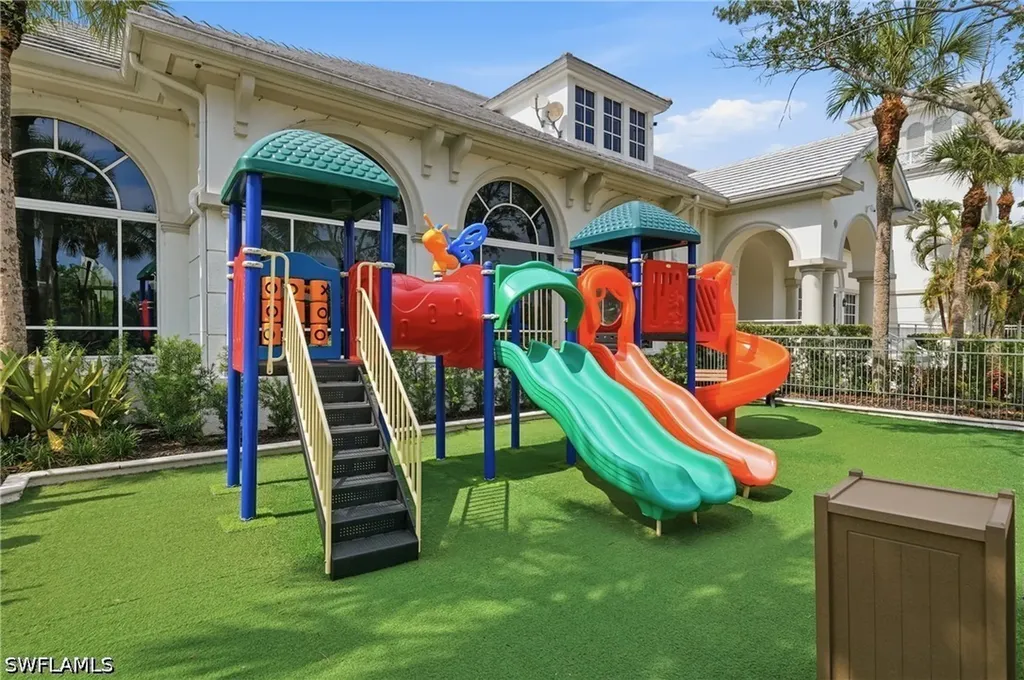 3191 Serenity Court Naples FL 34114