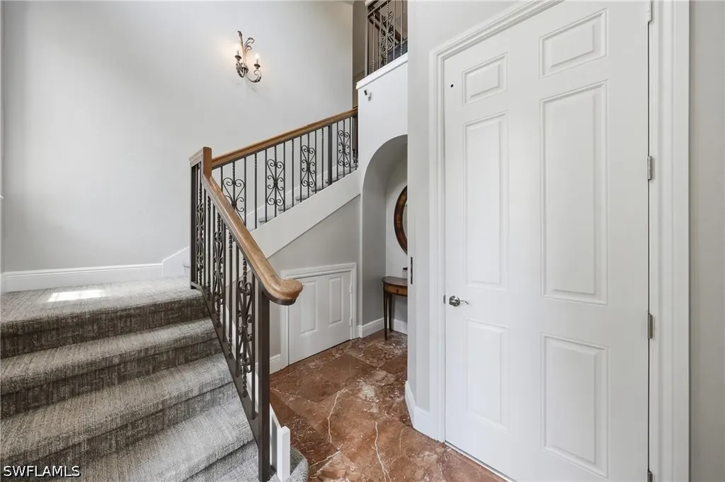 3191 Serenity Court Naples FL 34114