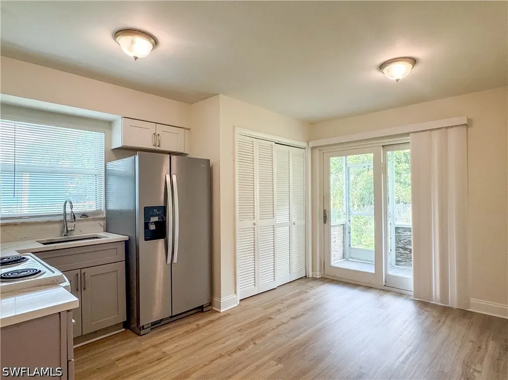 914 San Remo Avenue Naples FL 34104