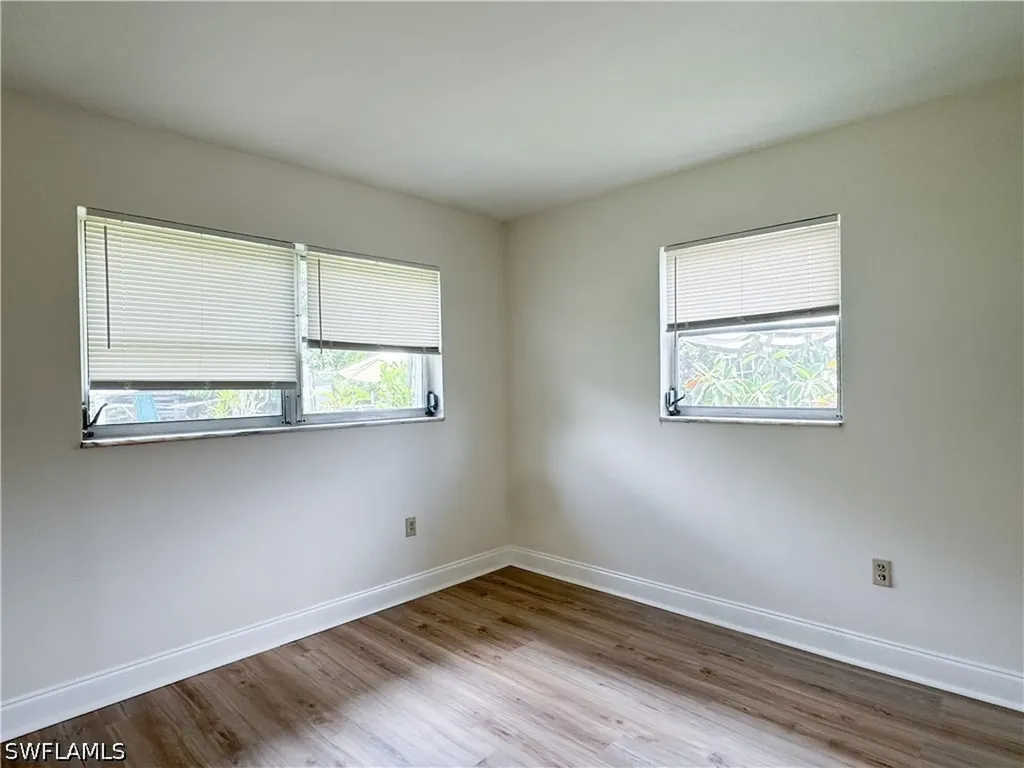 914 San Remo Avenue Naples FL 34104