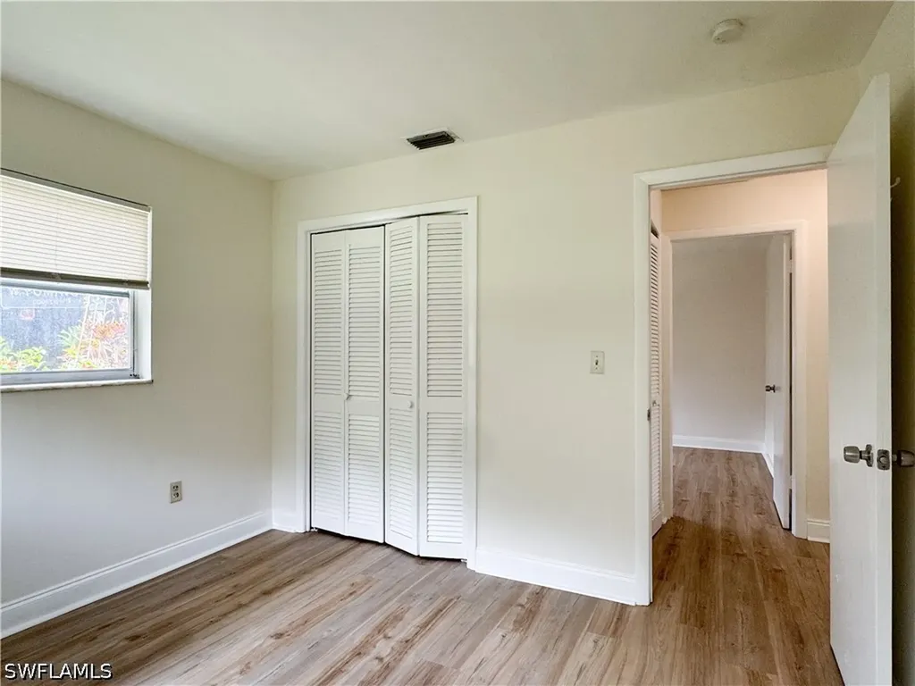 914 San Remo Avenue Naples FL 34104