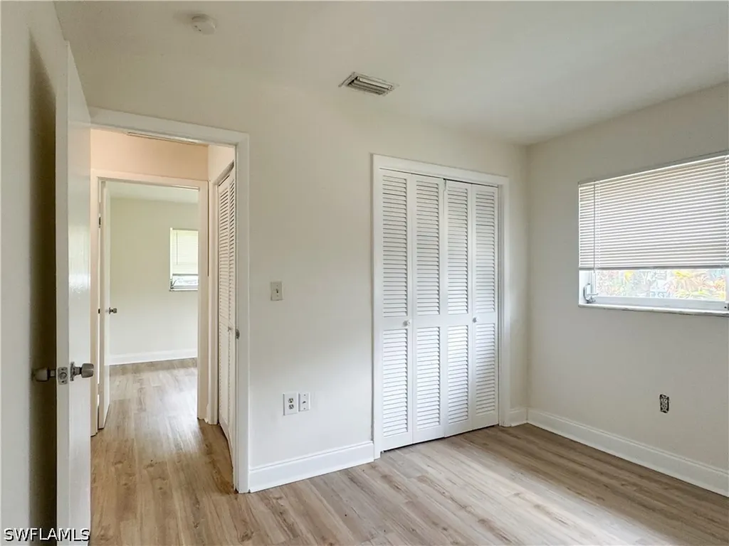 914 San Remo Avenue Naples FL 34104