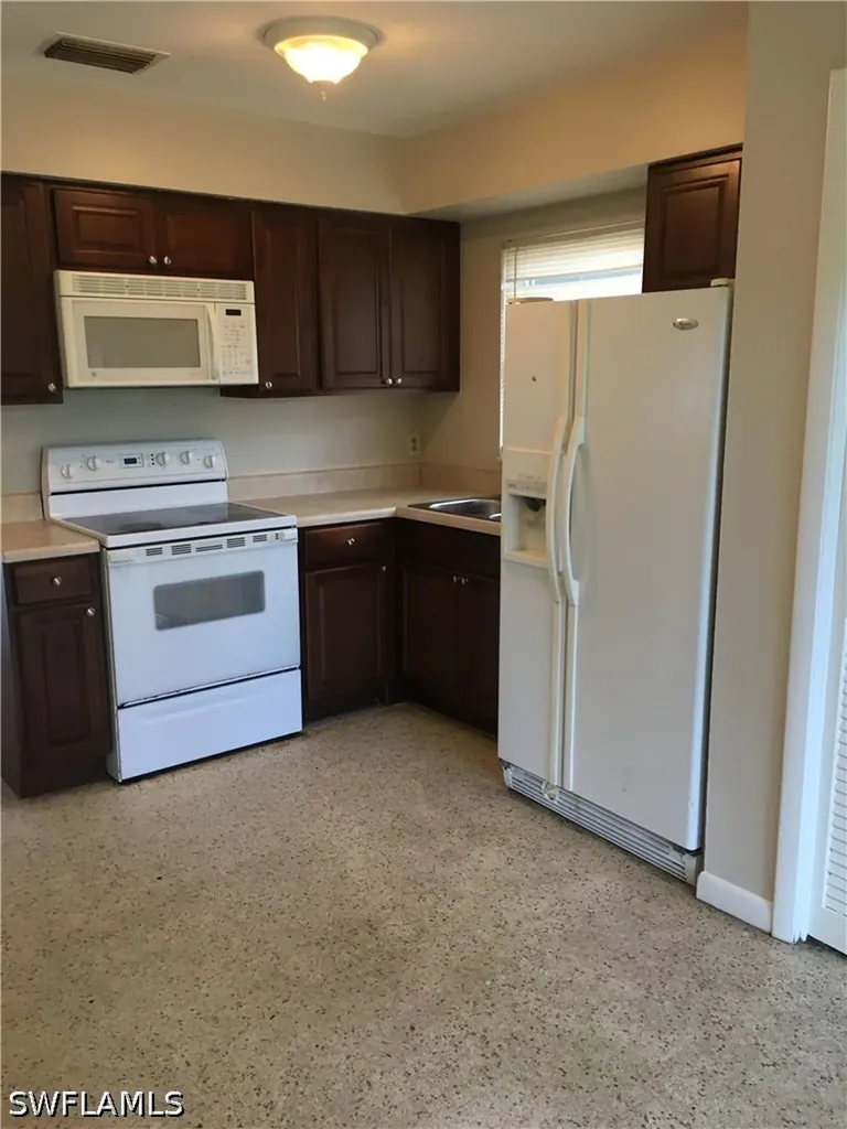 914 San Remo Avenue Naples FL 34104