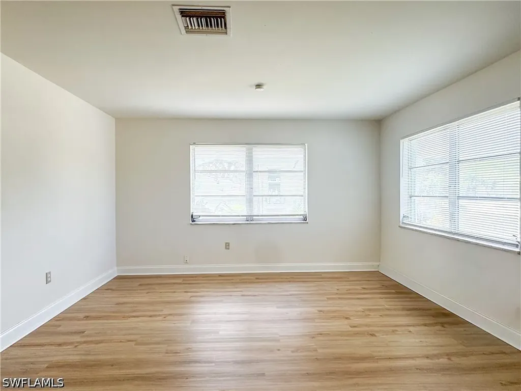914 San Remo Avenue Naples FL 34104