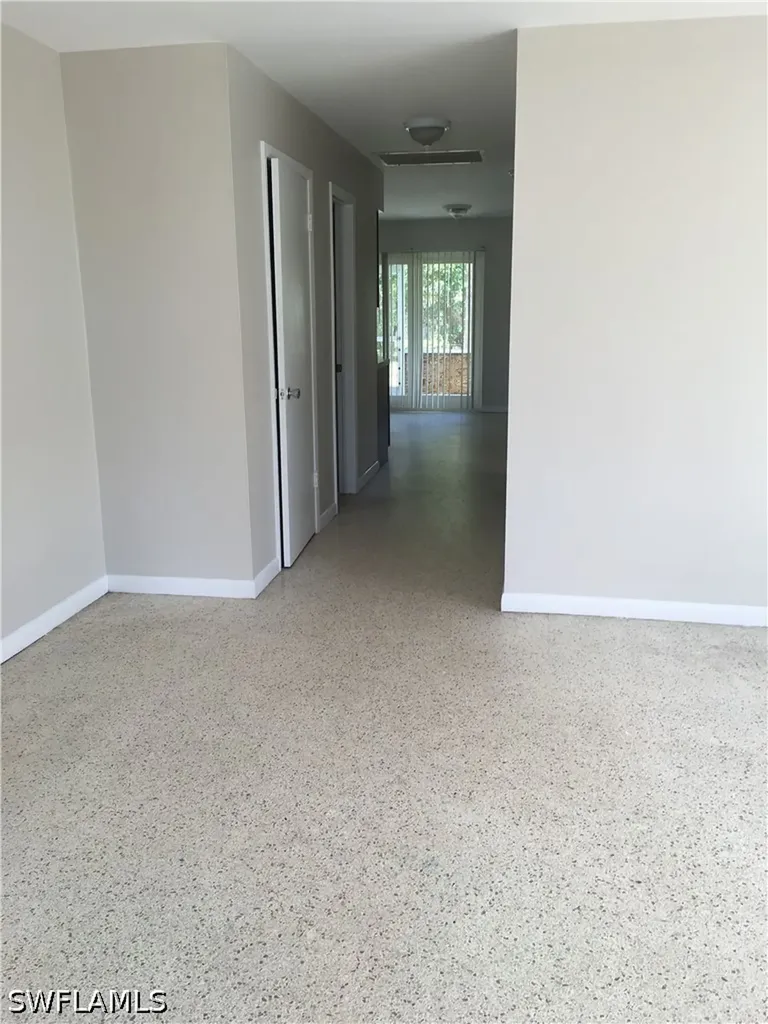 914 San Remo Avenue Naples FL 34104