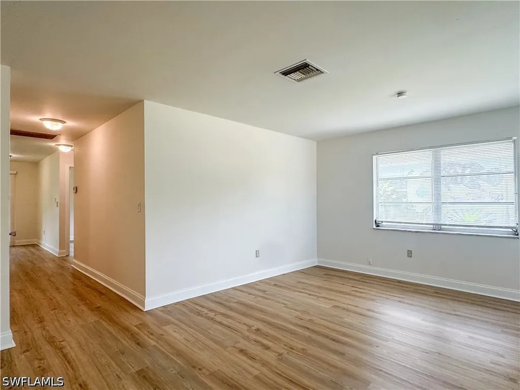914 San Remo Avenue Naples FL 34104