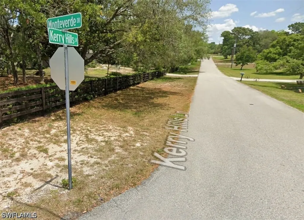 2189 Kerry Hills Lane Spring Hill FL 34610