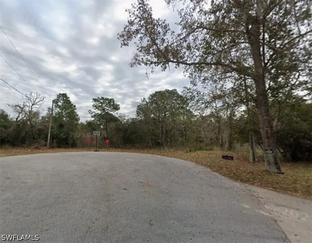 2189 Kerry Hills Lane Spring Hill FL 34610