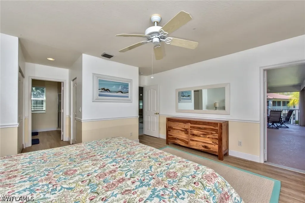 1100 Diamond Circle Naples FL 34110