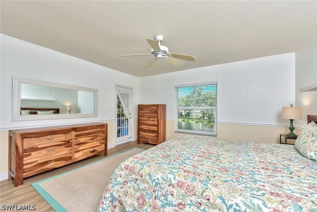 1100 Diamond Circle Naples FL 34110