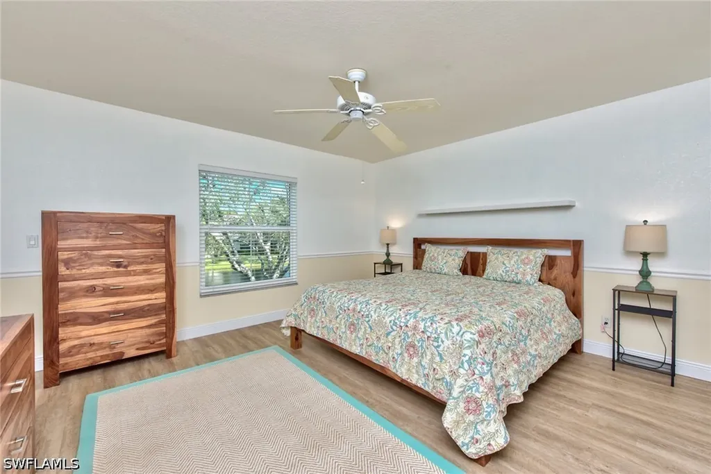 1100 Diamond Circle Naples FL 34110