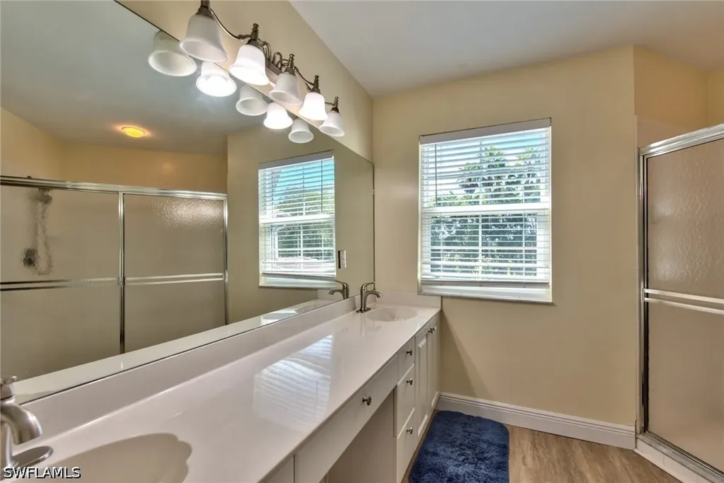1100 Diamond Circle Naples FL 34110