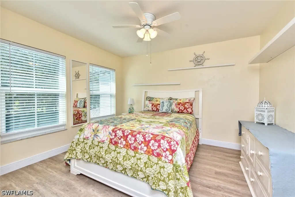 1100 Diamond Circle Naples FL 34110