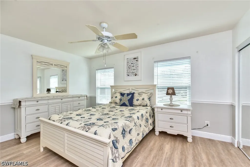 1100 Diamond Circle Naples FL 34110