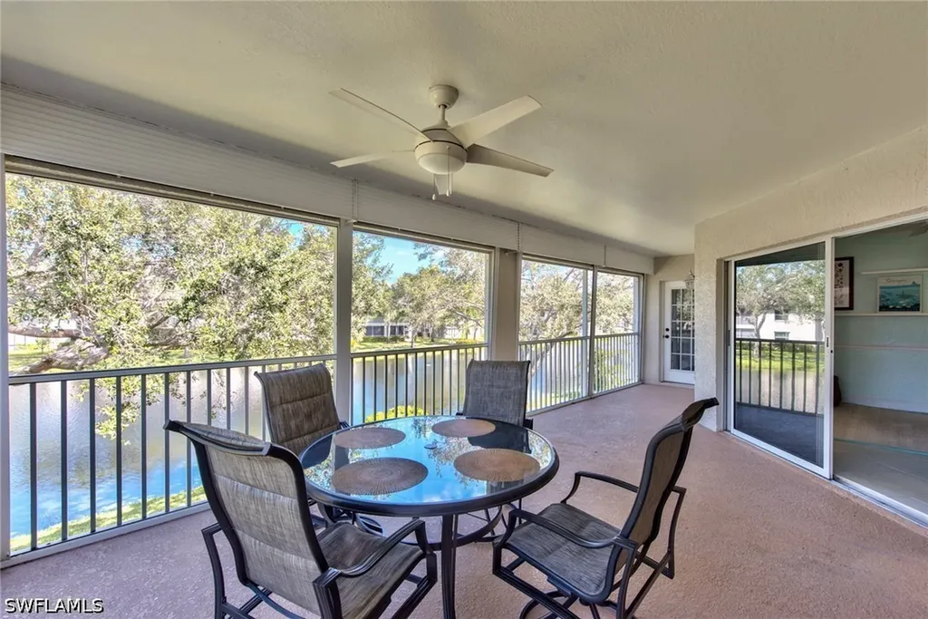1100 Diamond Circle Naples FL 34110