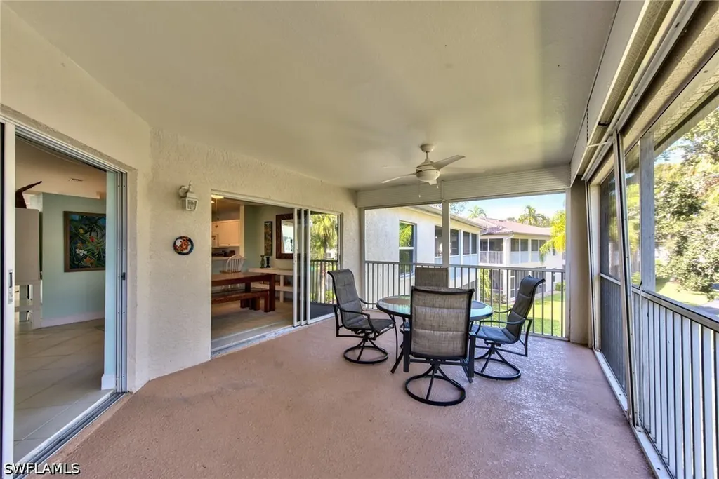 1100 Diamond Circle Naples FL 34110