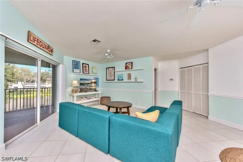 1100 Diamond Circle Naples FL 34110