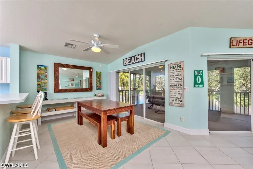 1100 Diamond Circle Naples FL 34110