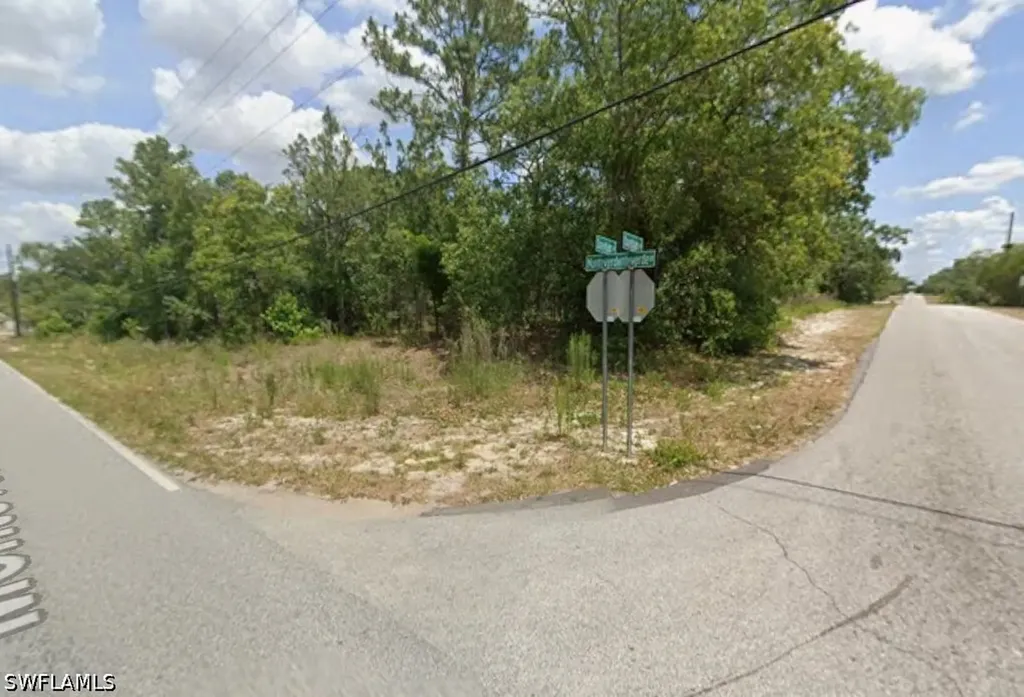 2035 Oxenham Avenue Spring Hill FL 34610