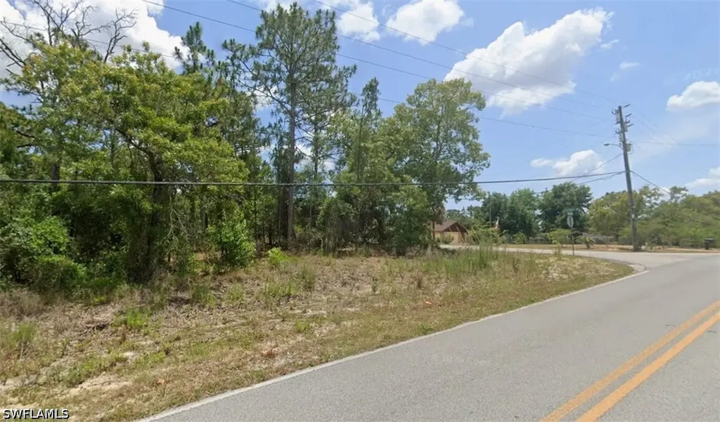 2035 Oxenham Avenue Spring Hill FL 34610
