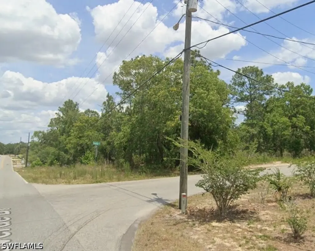 2035 Oxenham Avenue Spring Hill FL 34610