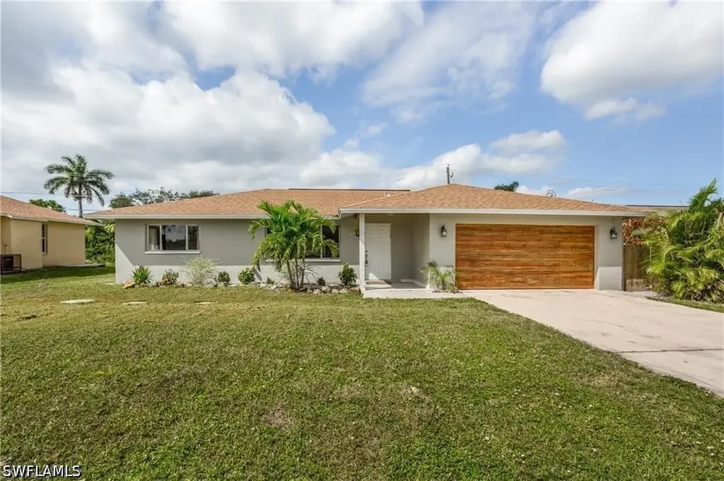 17188 Lee Road Fort Myers FL 33967