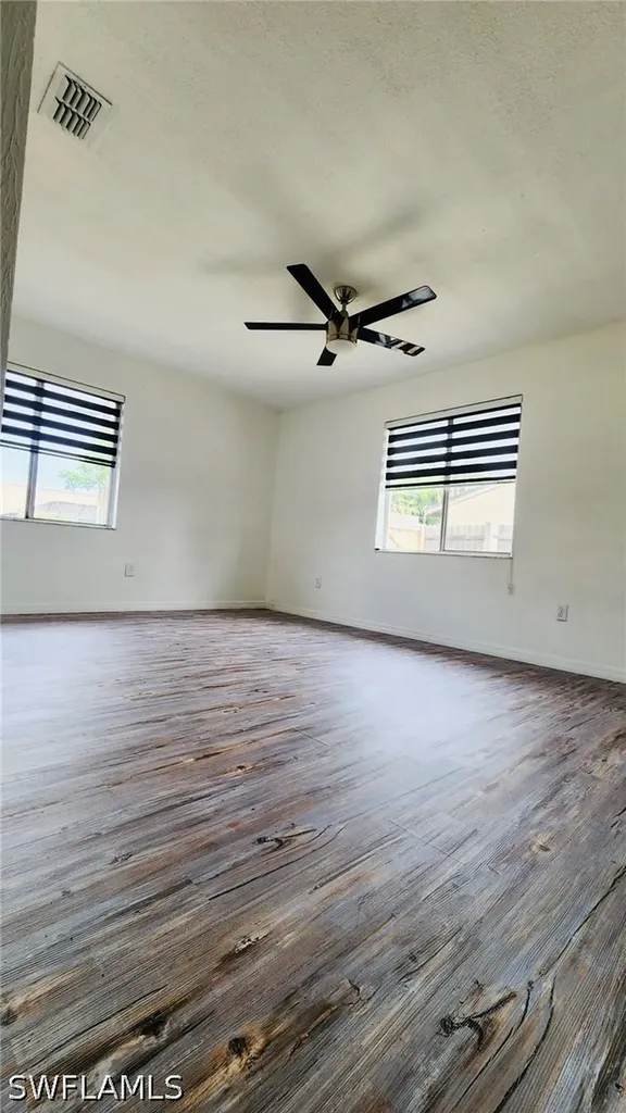 17188 Lee Road Fort Myers FL 33967