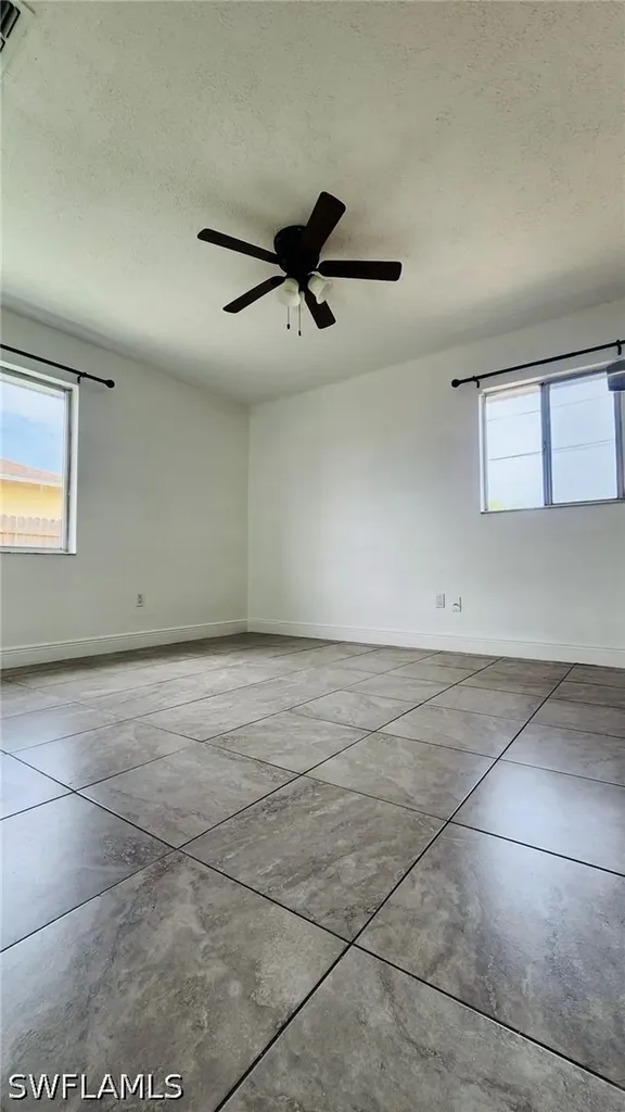 17188 Lee Road Fort Myers FL 33967